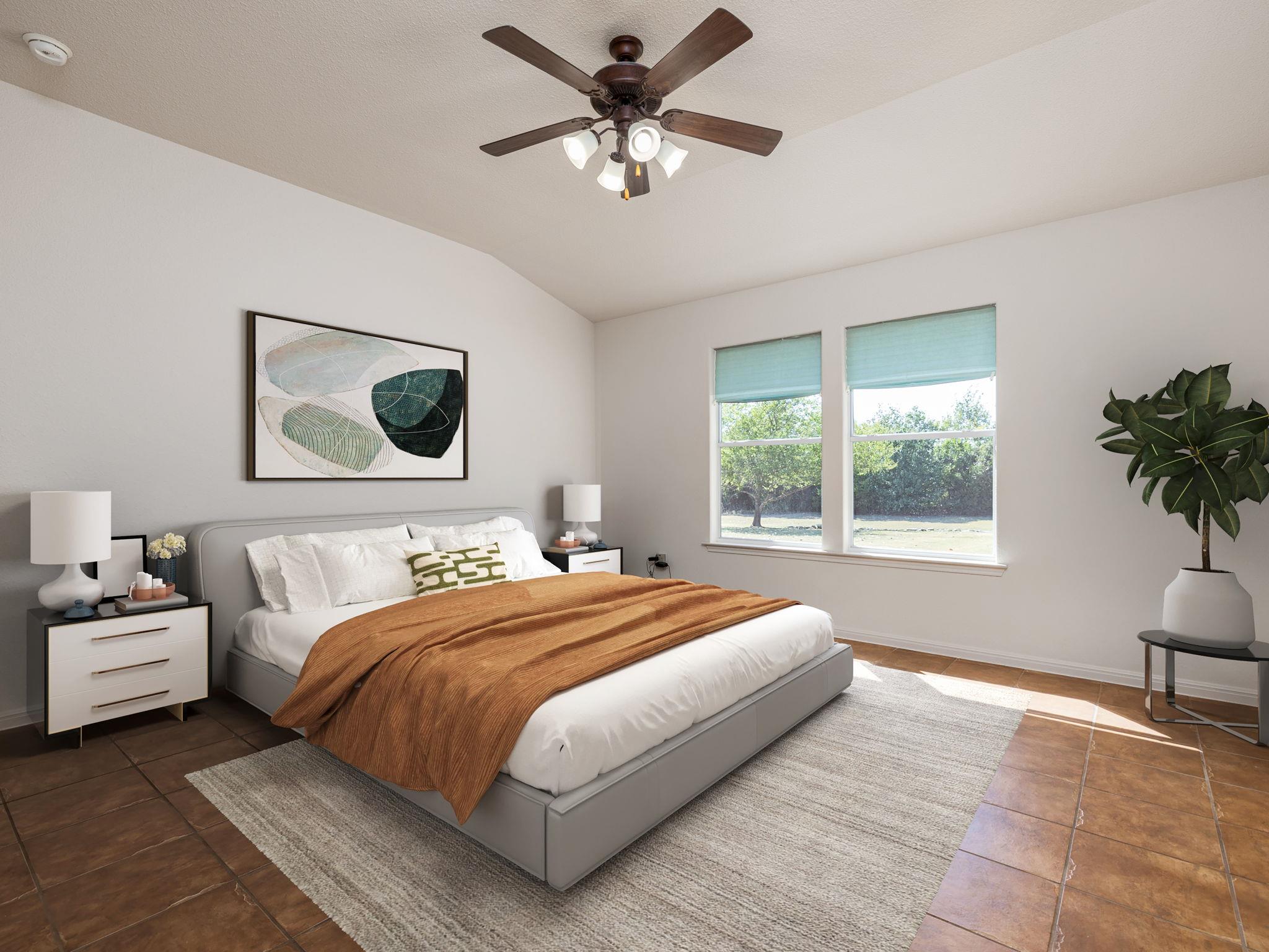 650 Speed Horse, Liberty Hill, TX 78642