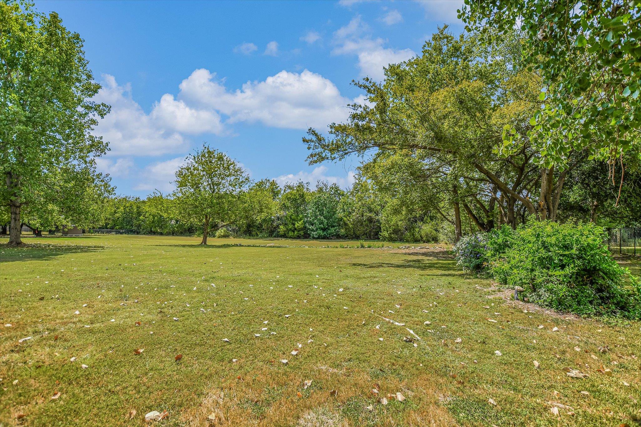 650 Speed Horse, Liberty Hill, TX 78642