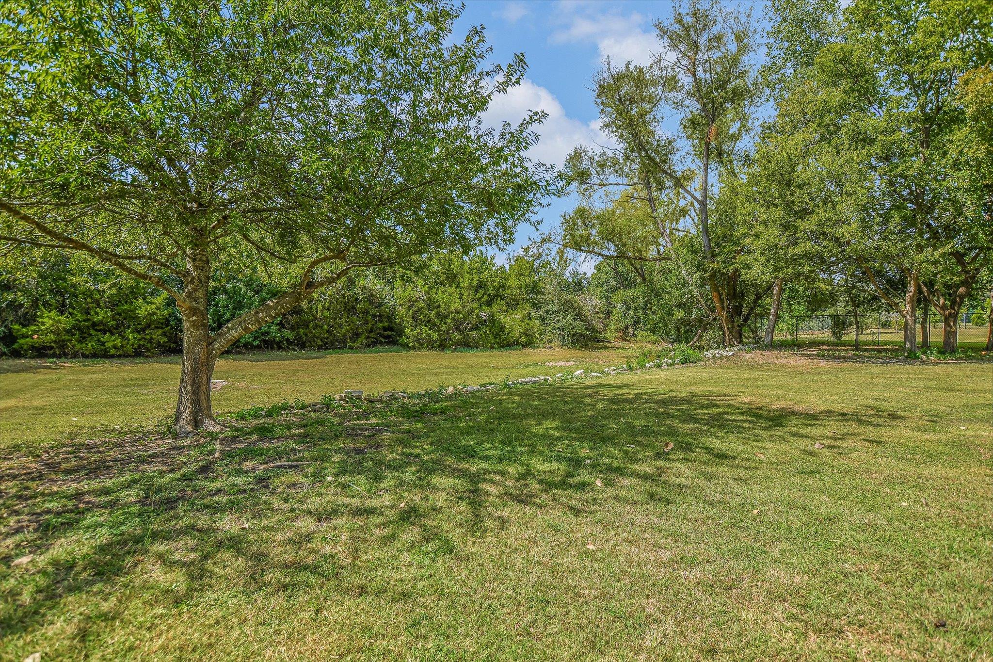 650 Speed Horse, Liberty Hill, TX 78642