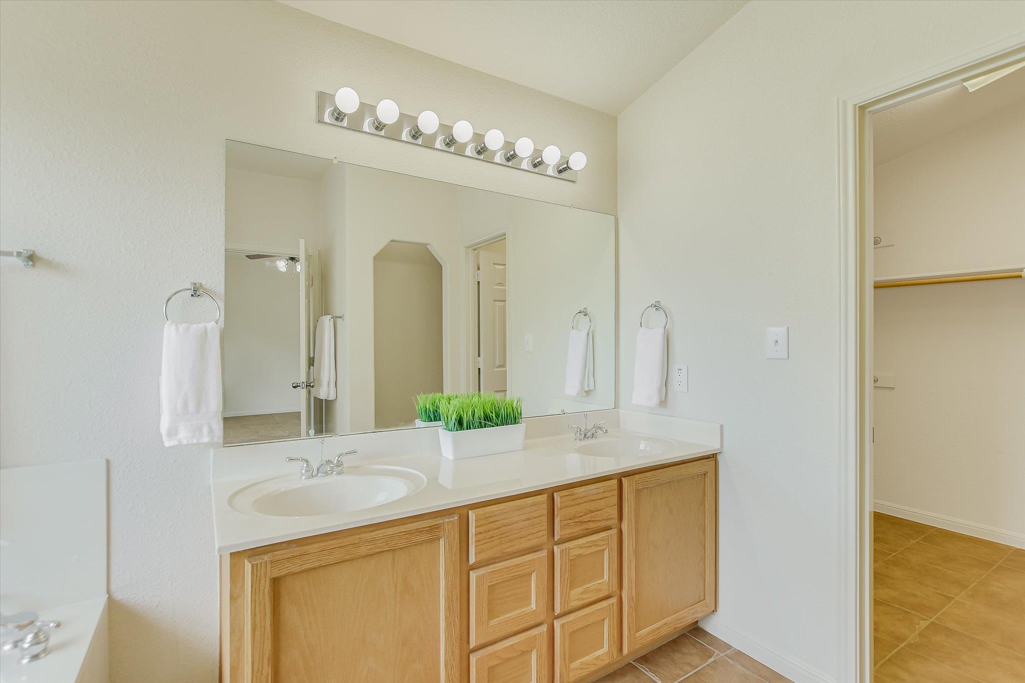 650 Speed Horse, Liberty Hill, TX 78642