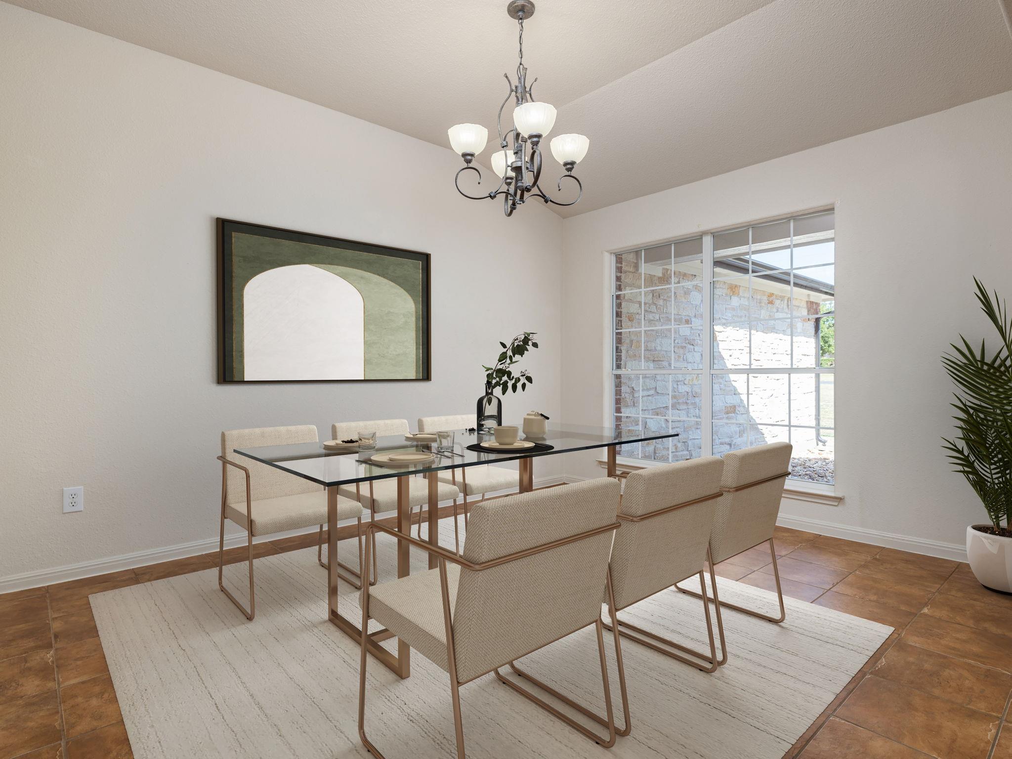 650 Speed Horse, Liberty Hill, TX 78642