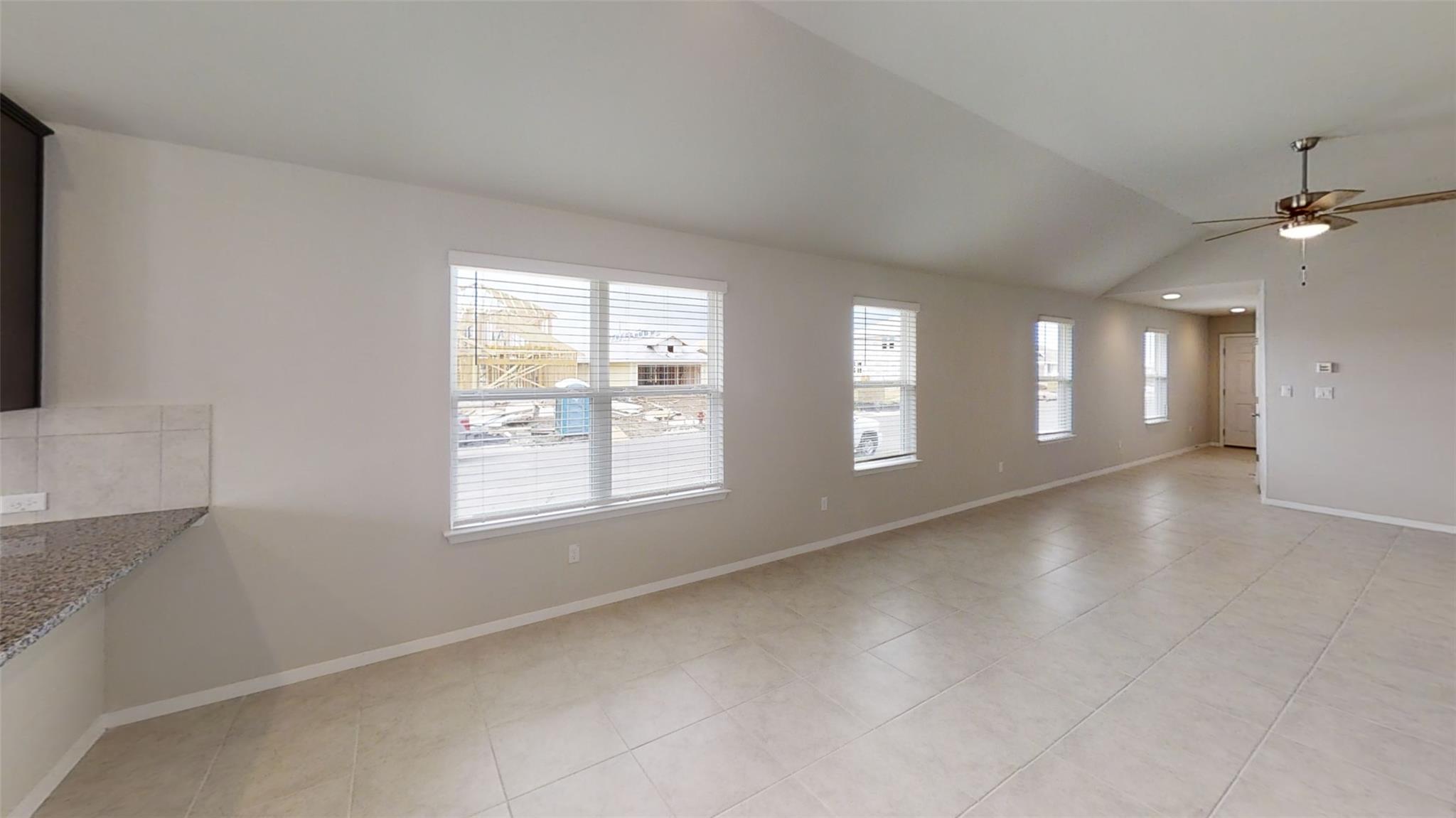 193 Heather Glen Way, Maxwell, TX 78656