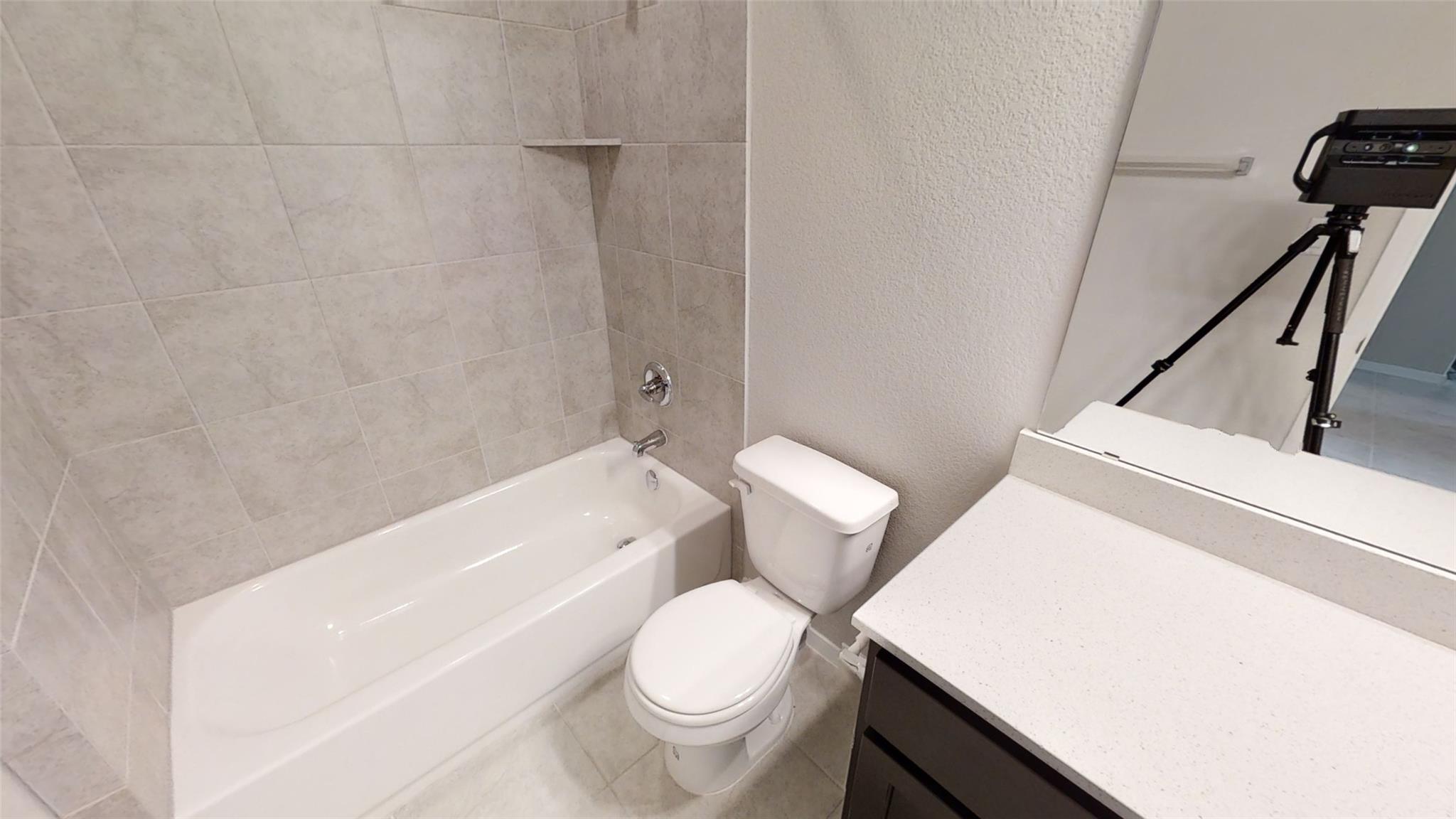 193 Heather Glen Way, Maxwell, TX 78656