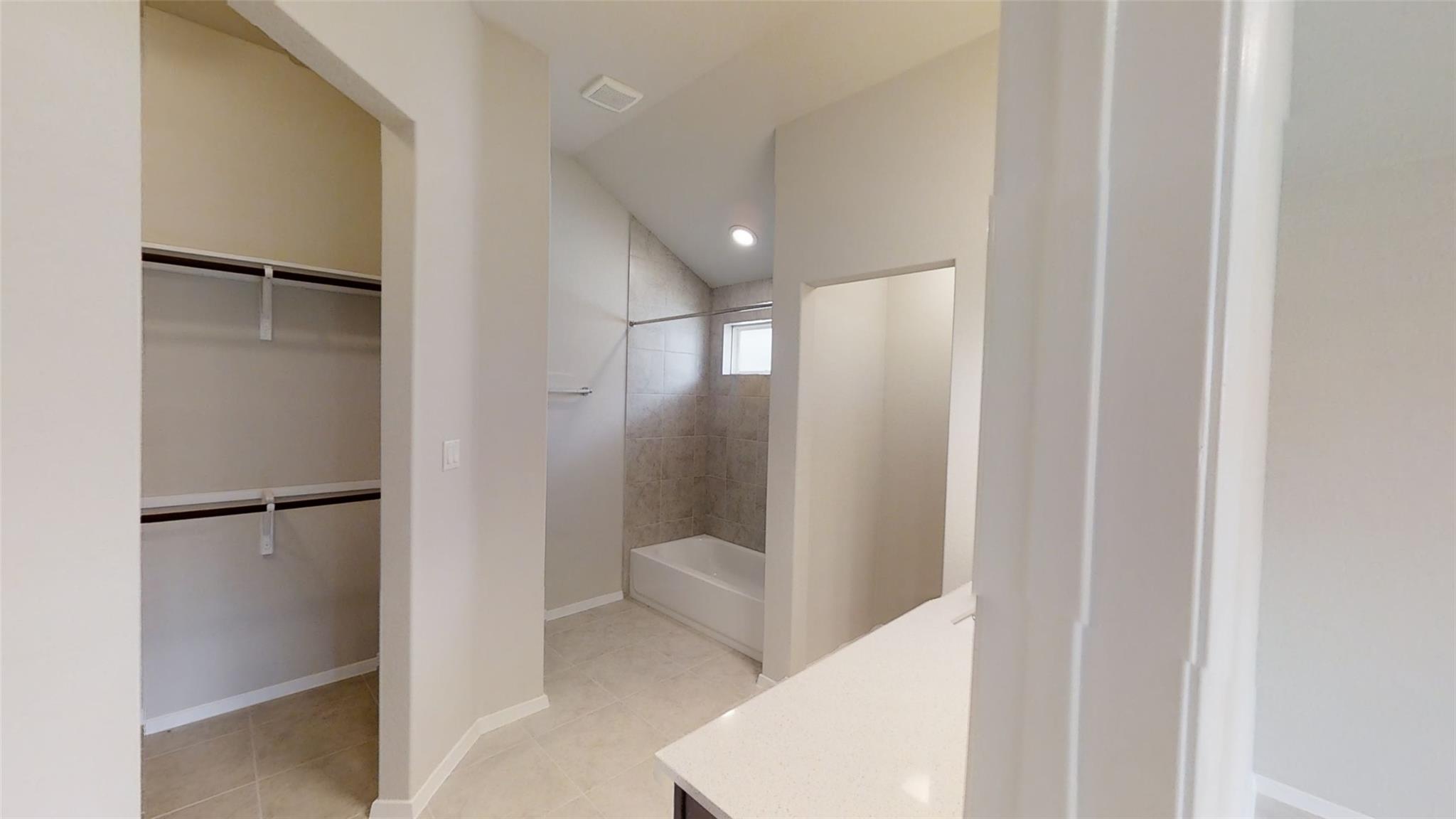 193 Heather Glen Way, Maxwell, TX 78656