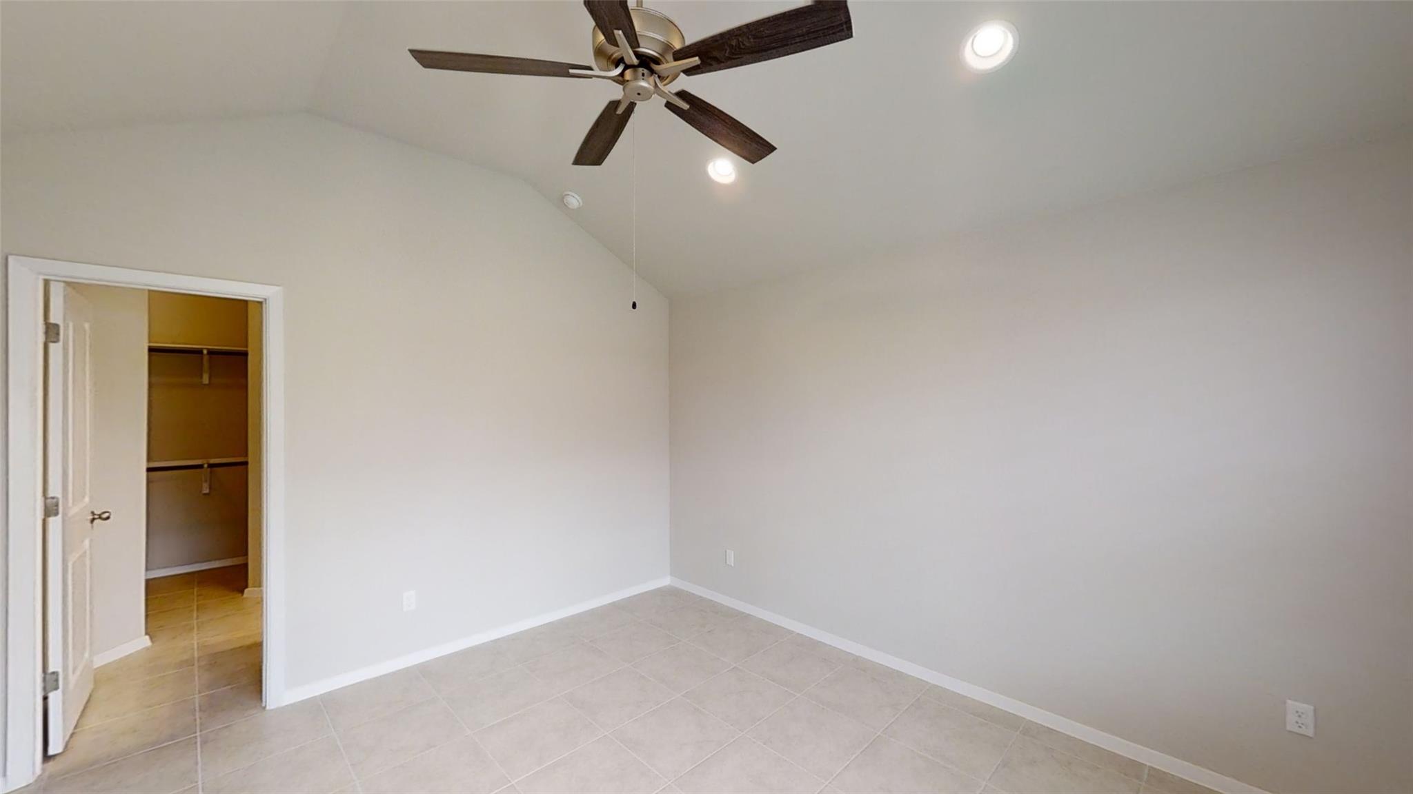 193 Heather Glen Way, Maxwell, TX 78656