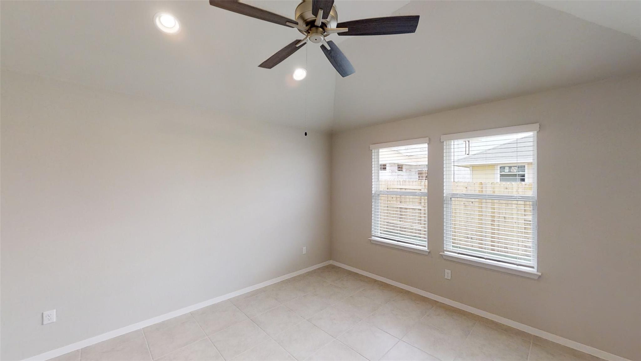 193 Heather Glen Way, Maxwell, TX 78656