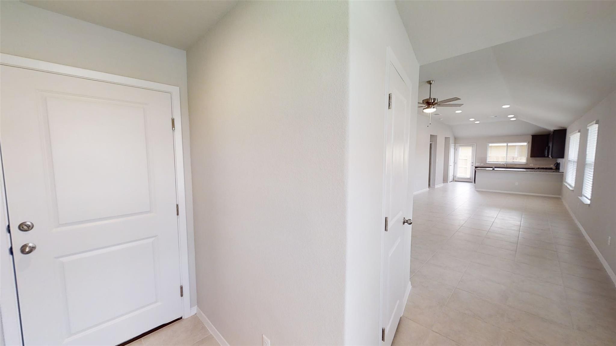 193 Heather Glen Way, Maxwell, TX 78656