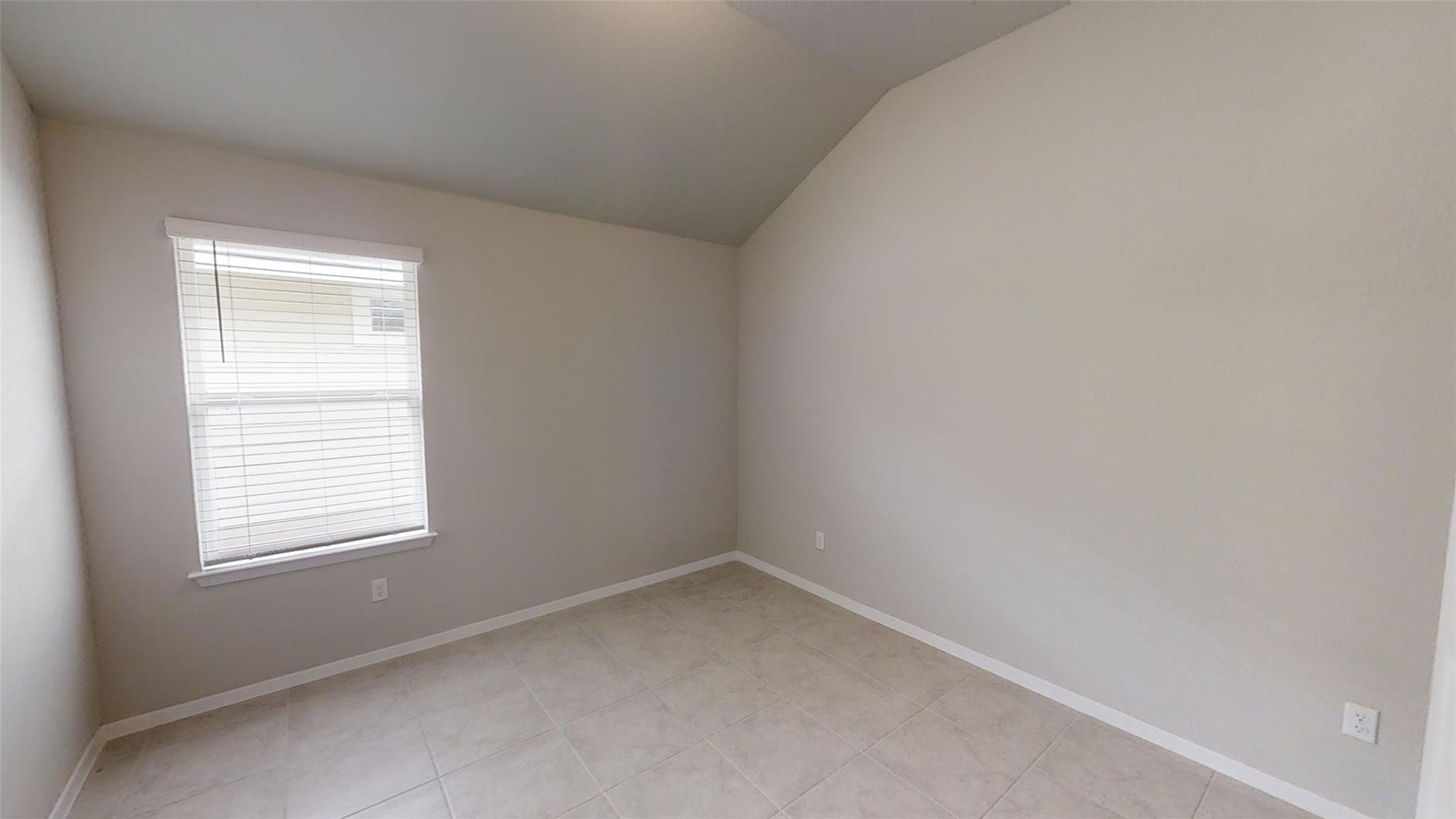 193 Heather Glen Way, Maxwell, TX 78656