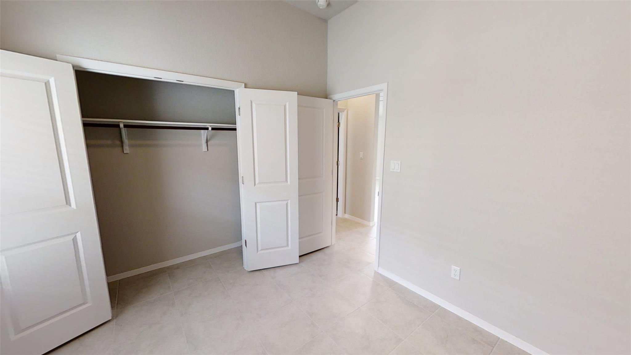 193 Heather Glen Way, Maxwell, TX 78656