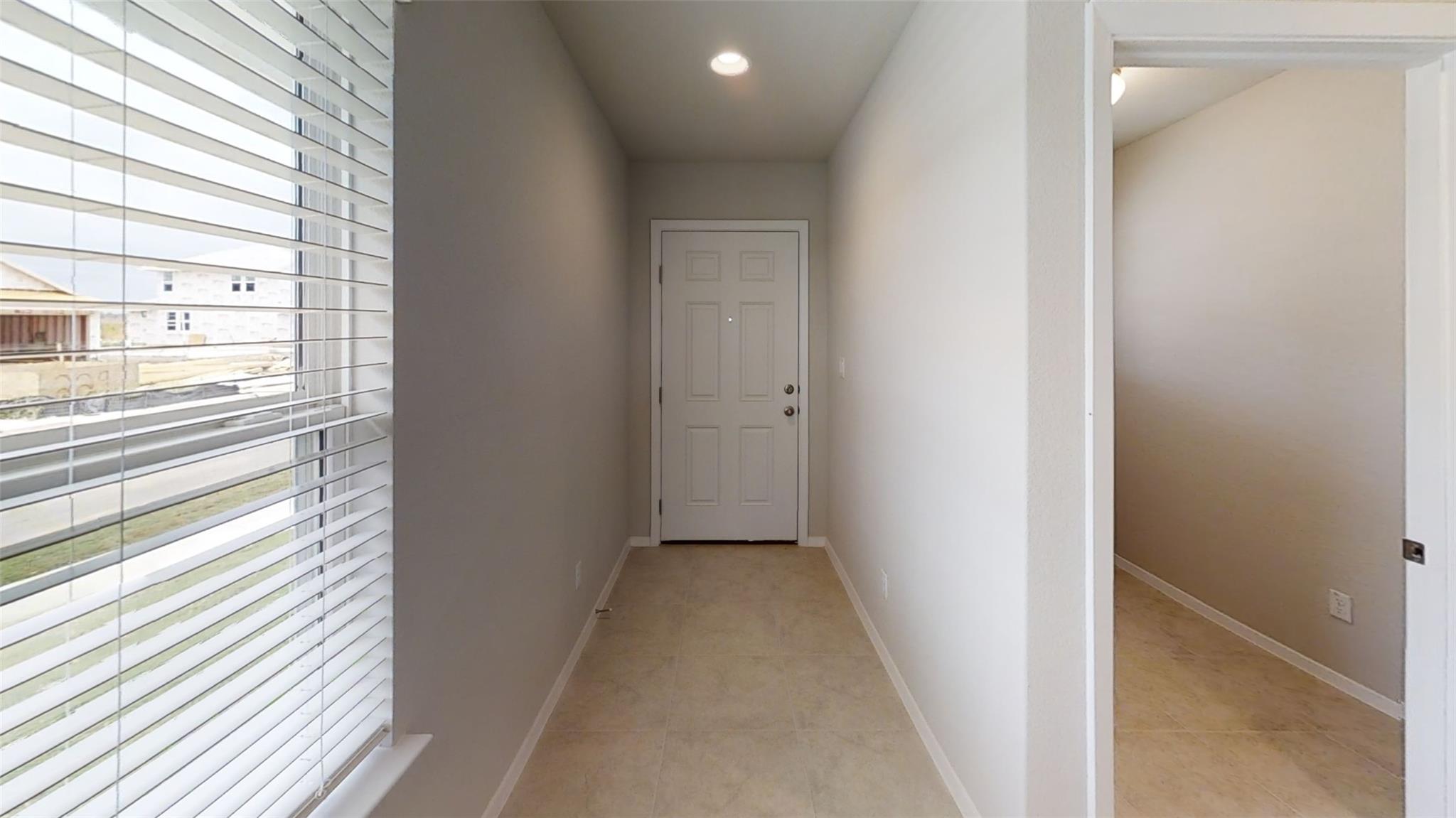 193 Heather Glen Way, Maxwell, TX 78656