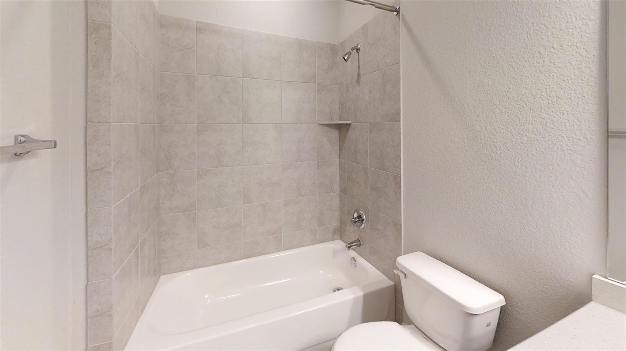 193 Heather Glen Way, Maxwell, TX 78656