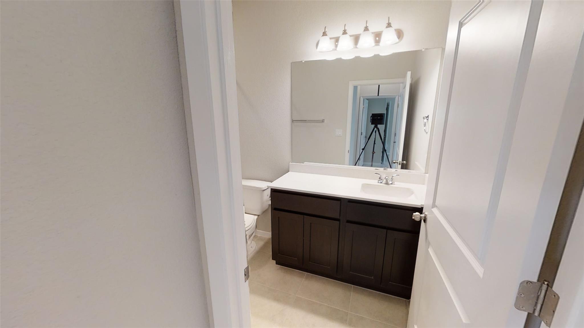 193 Heather Glen Way, Maxwell, TX 78656