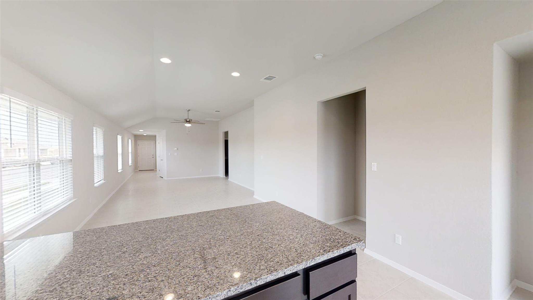 193 Heather Glen Way, Maxwell, TX 78656