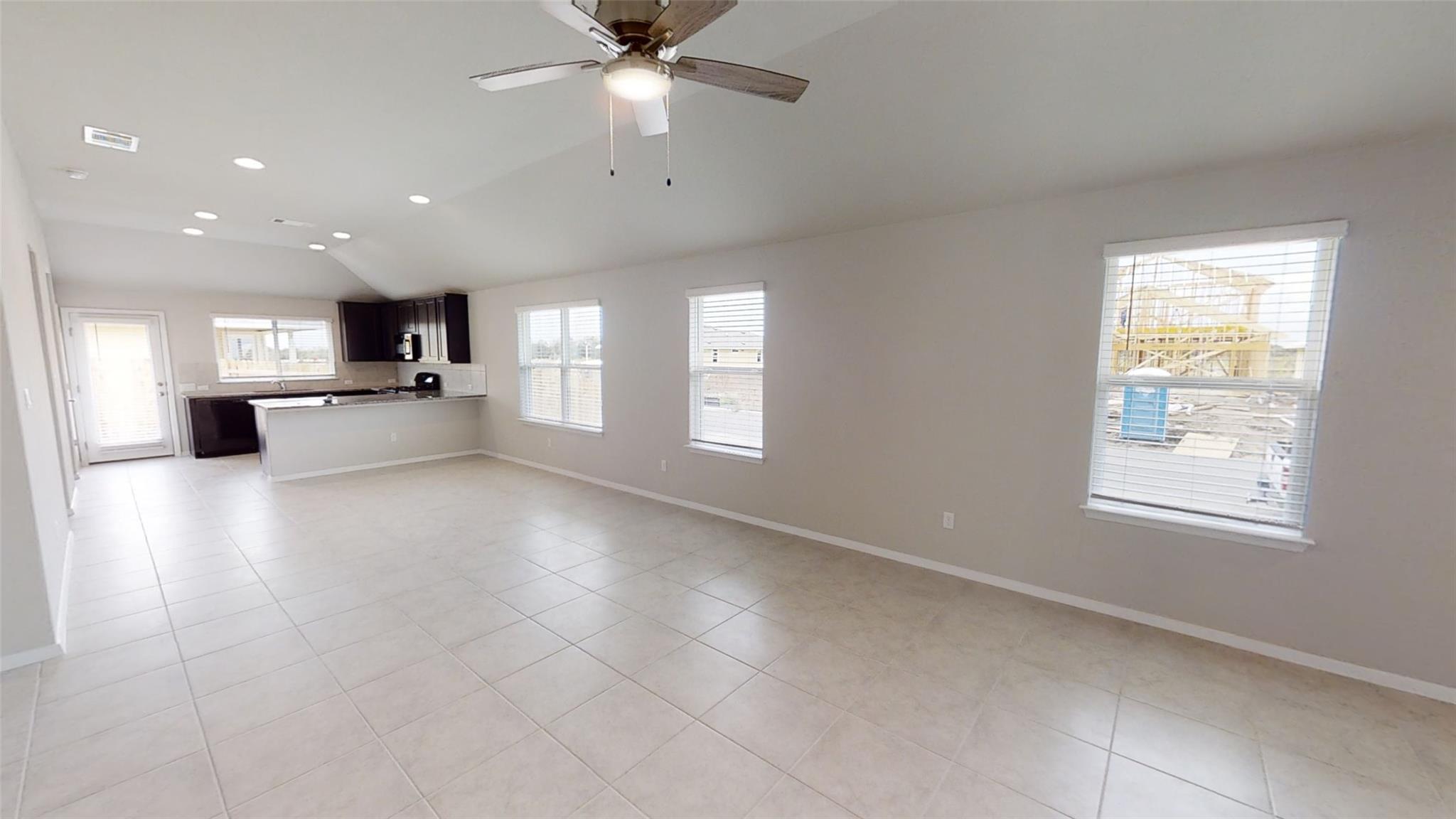 193 Heather Glen Way, Maxwell, TX 78656