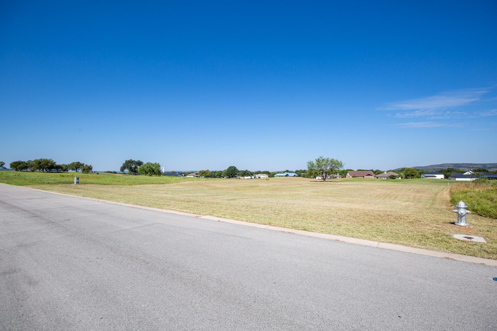 Lot 9021 Sandia Loop, Kingsland, TX 78639