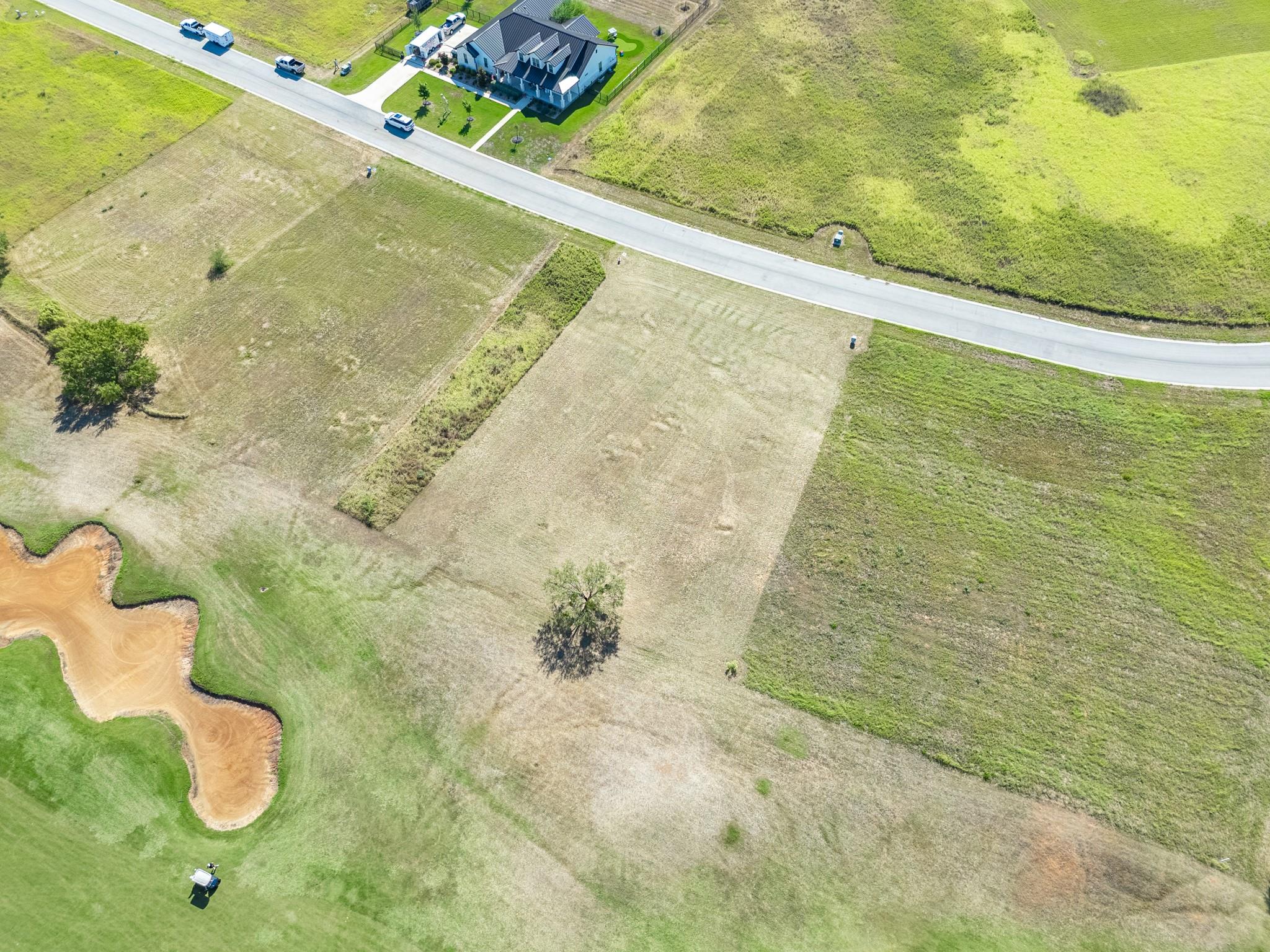 Lot 9021 Sandia Loop, Kingsland, TX 78639