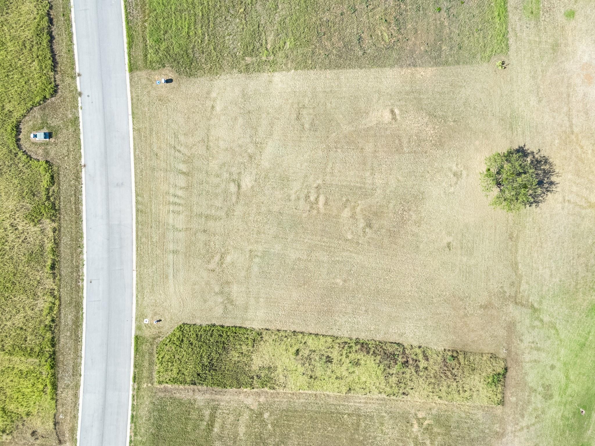 Lot 9021 Sandia Loop, Kingsland, TX 78639