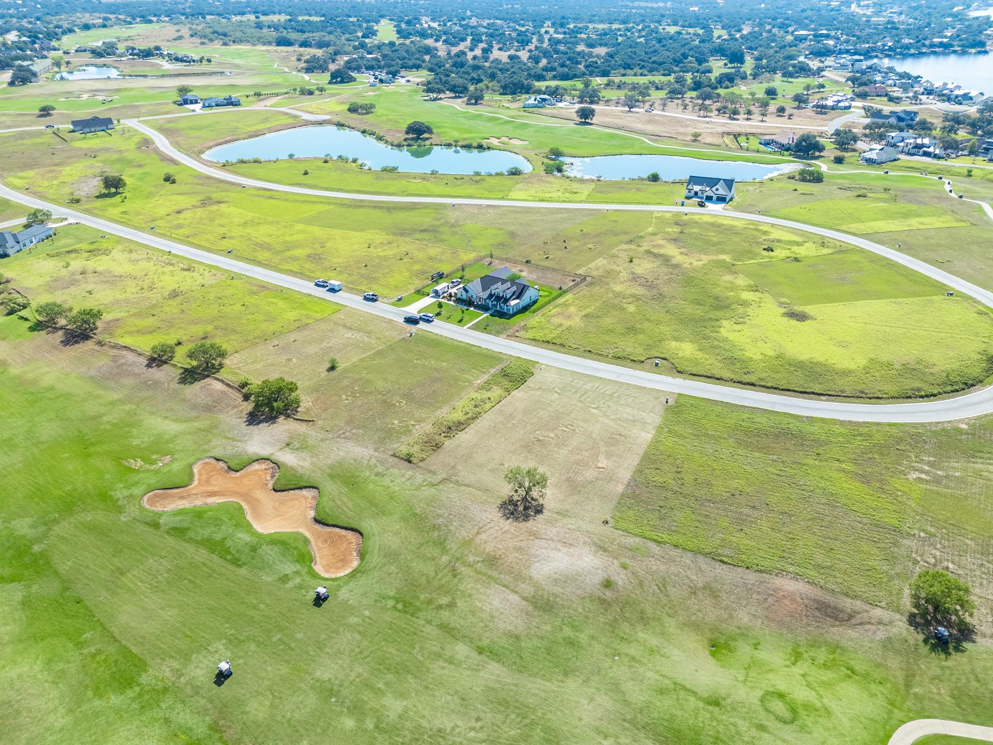 Lot 9021 Sandia Loop, Kingsland, TX 78639