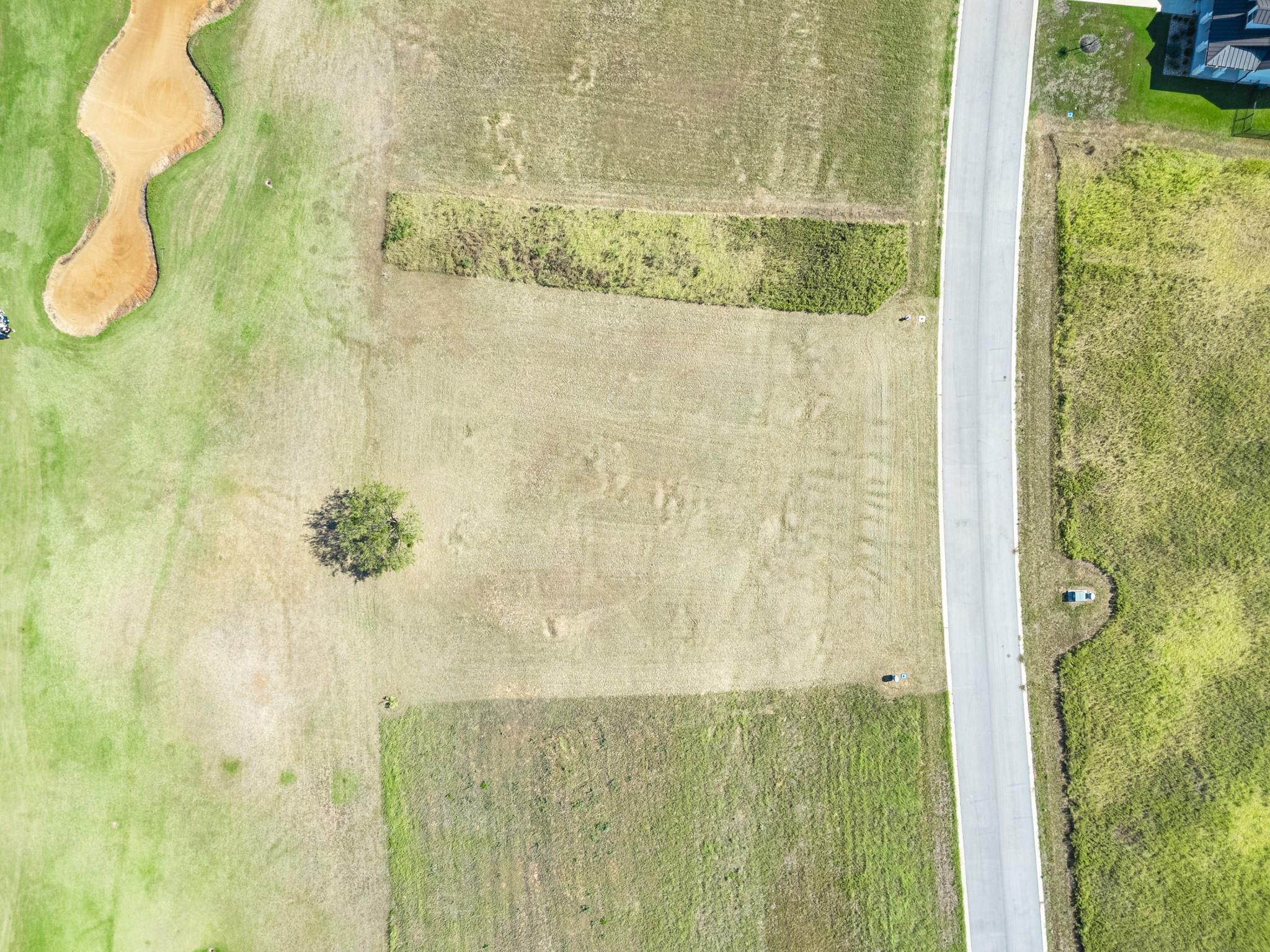 Lot 9021 Sandia Loop, Kingsland, TX 78639