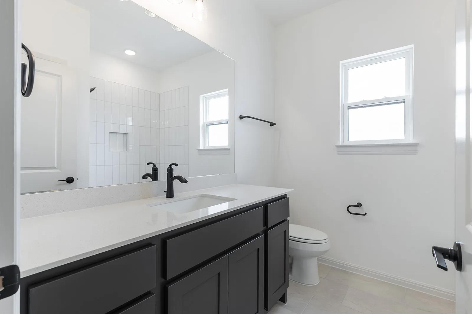 507 Uphill Ct, Liberty Hill, TX 78642