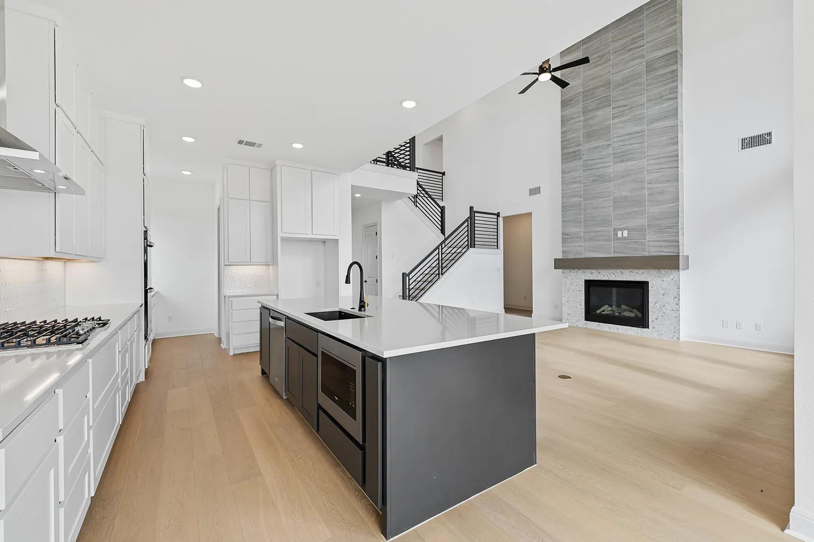 507 Uphill Ct, Liberty Hill, TX 78642