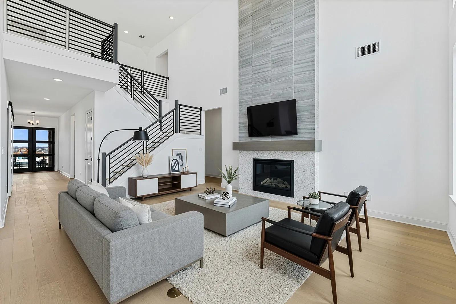 507 Uphill Ct, Liberty Hill, TX 78642