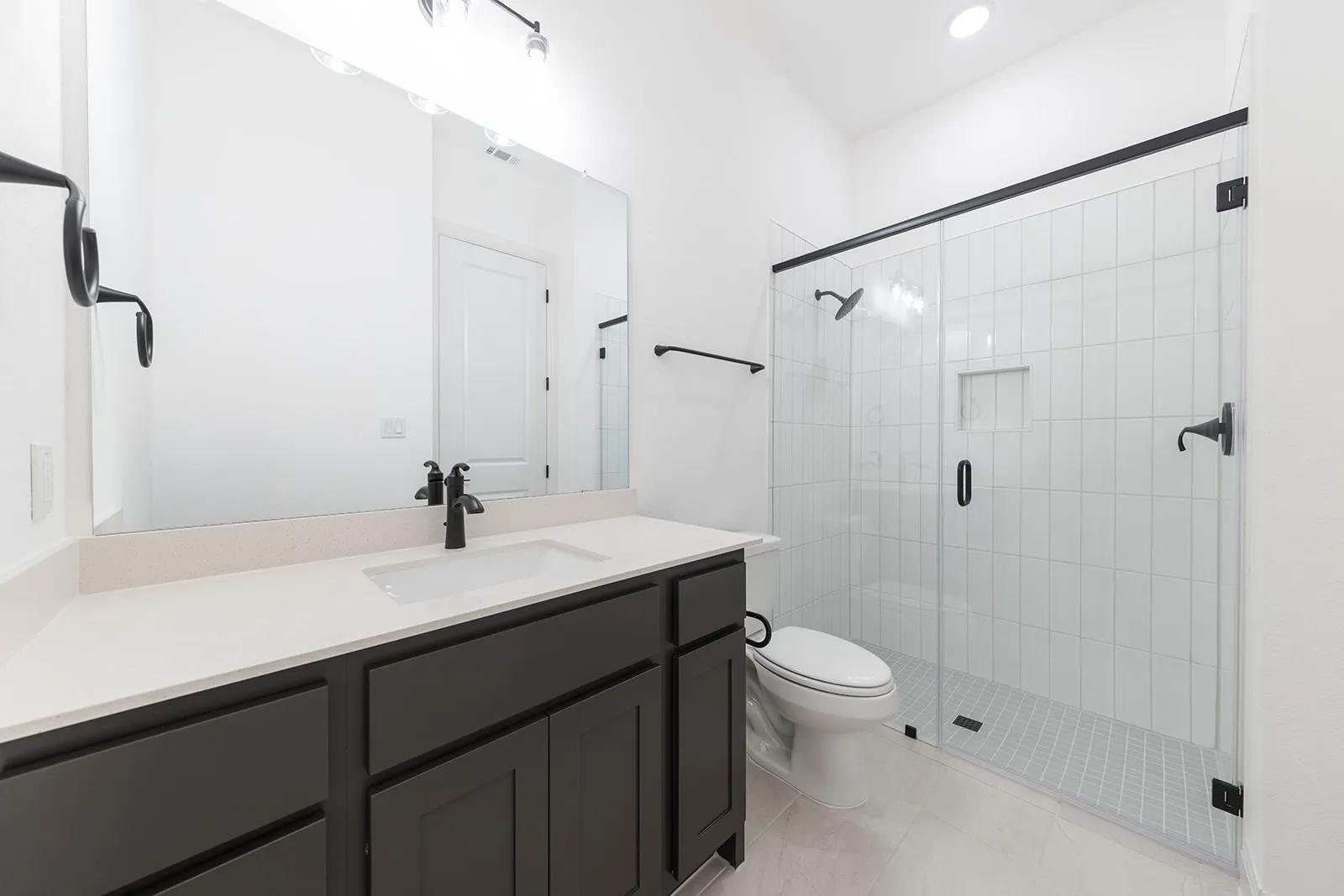 507 Uphill Ct, Liberty Hill, TX 78642