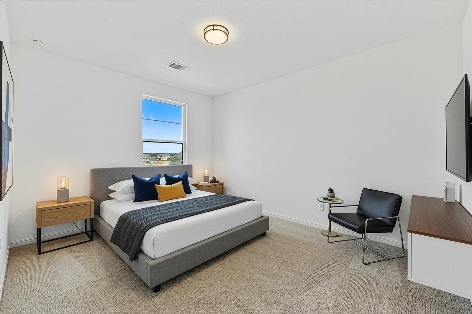 507 Uphill Ct, Liberty Hill, TX 78642