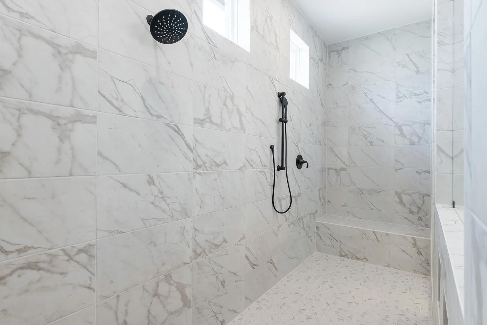 507 Uphill Ct, Liberty Hill, TX 78642