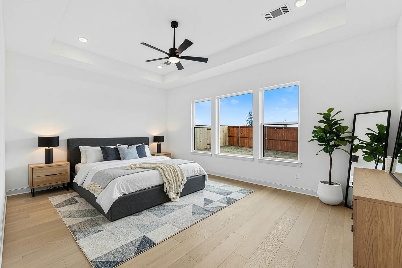 507 Uphill Ct, Liberty Hill, TX 78642