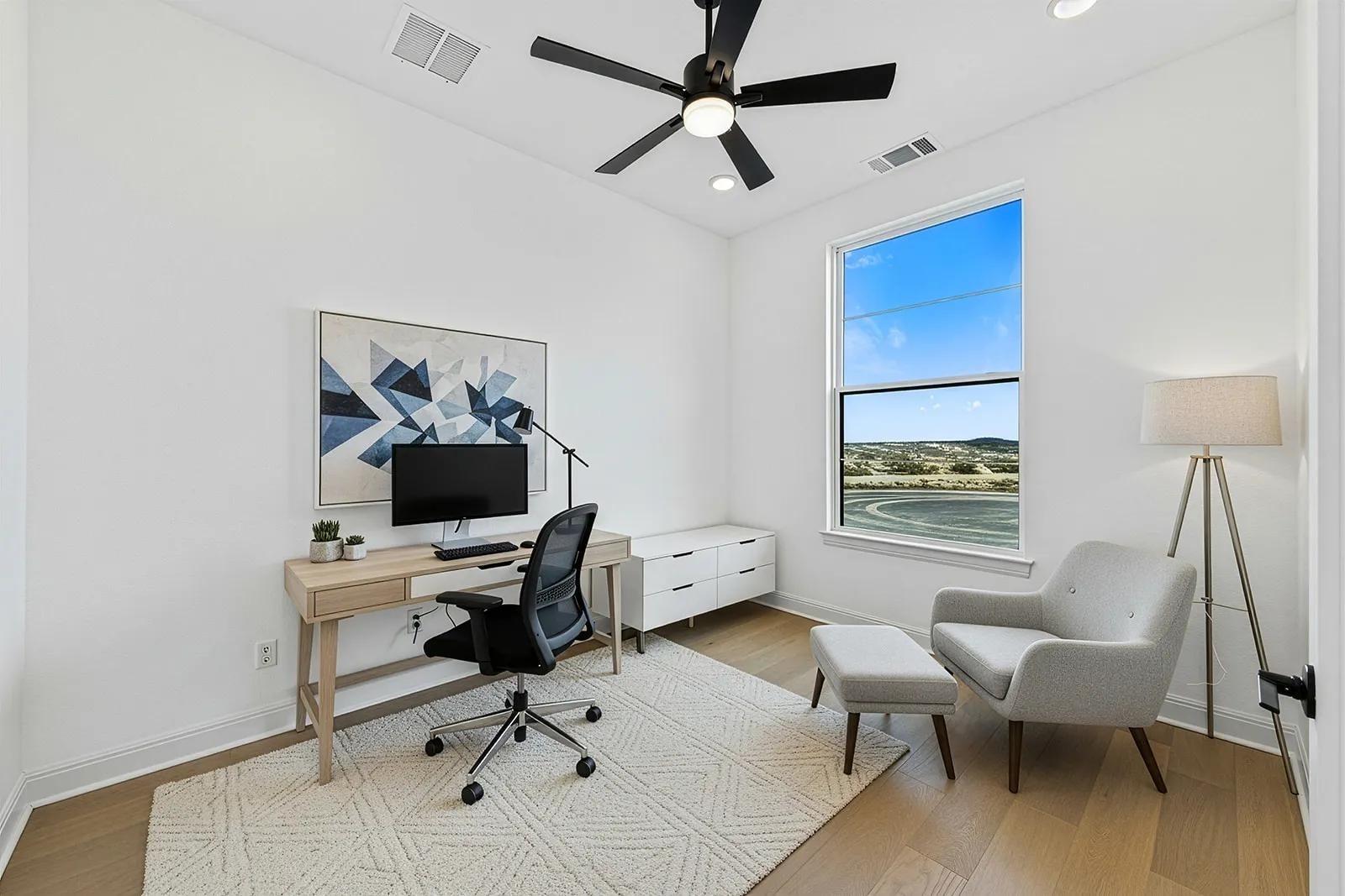 507 Uphill Ct, Liberty Hill, TX 78642