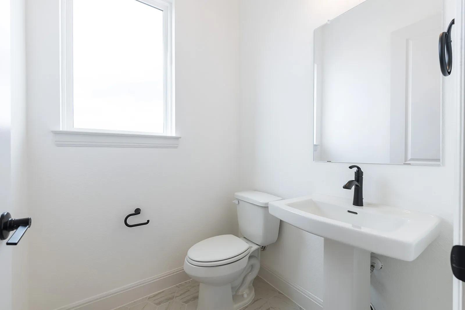 507 Uphill Ct, Liberty Hill, TX 78642