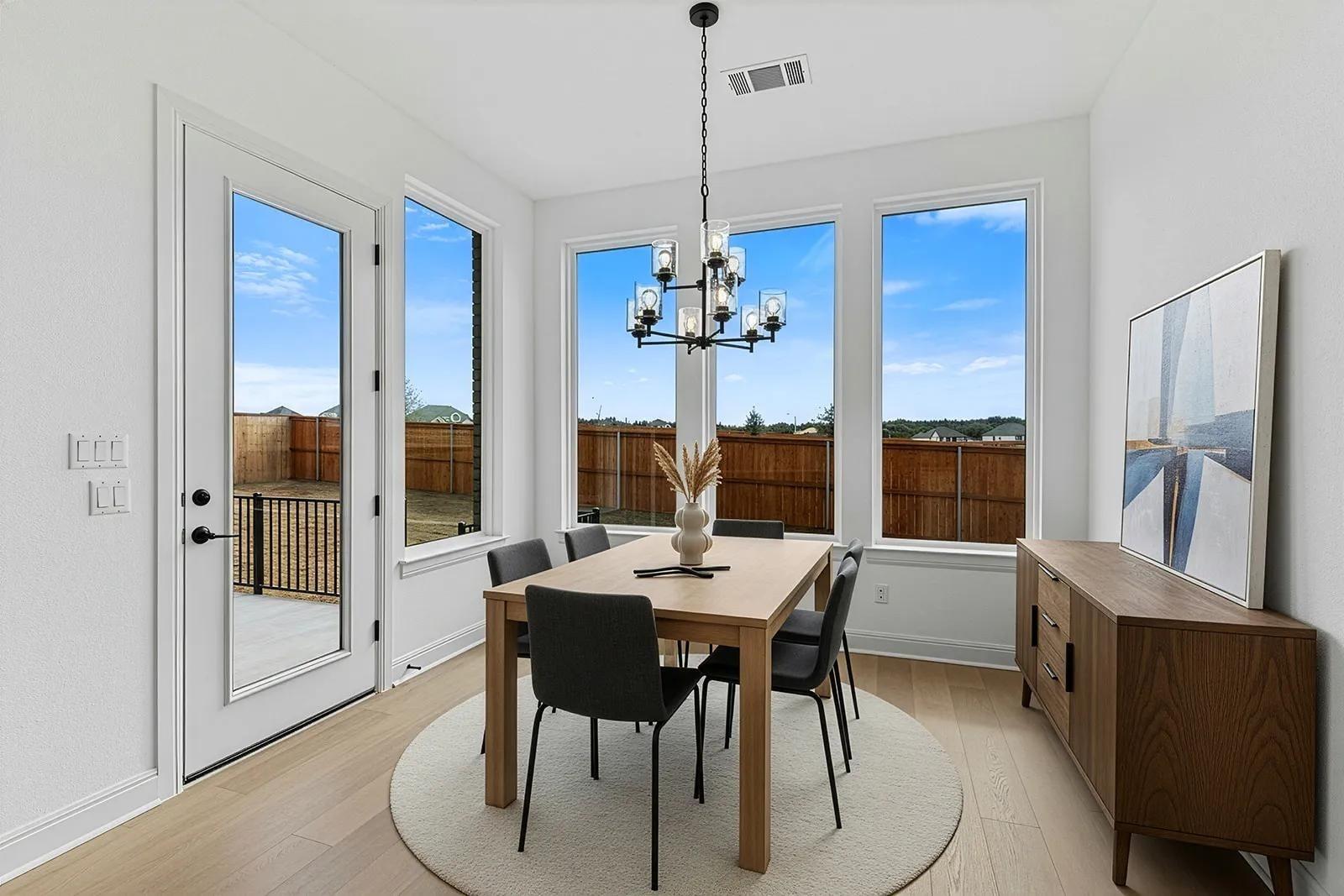 507 Uphill Ct, Liberty Hill, TX 78642