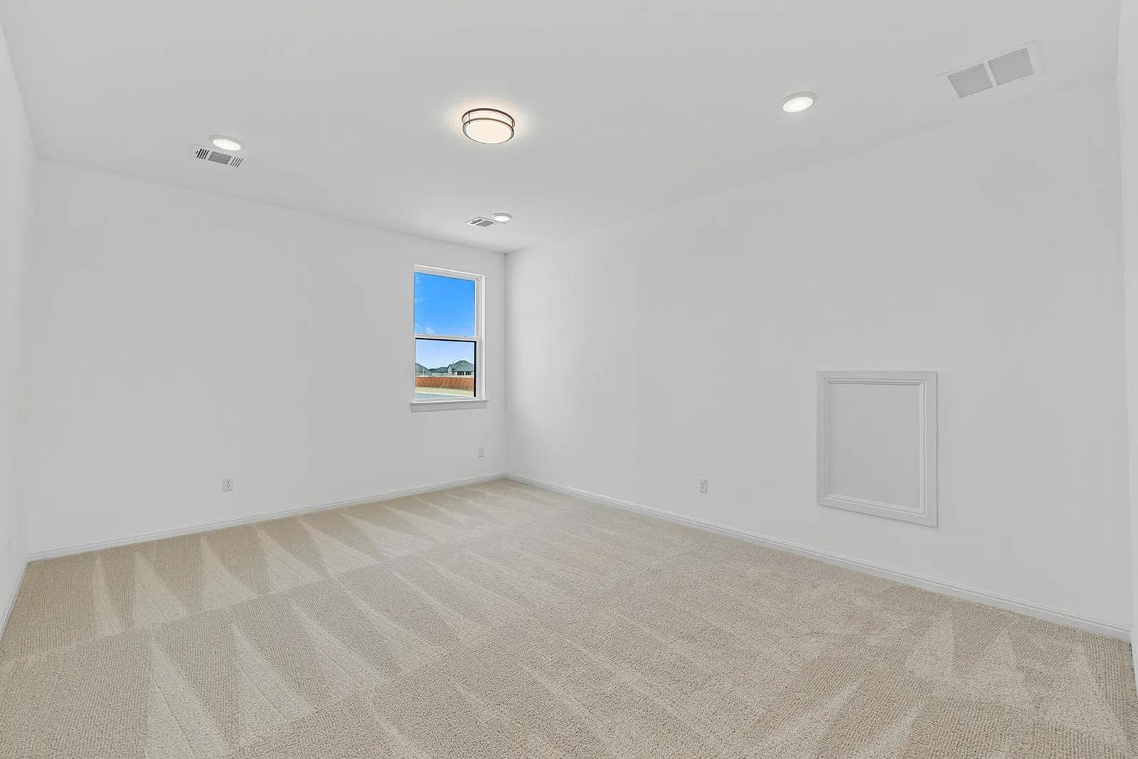 507 Uphill Ct, Liberty Hill, TX 78642