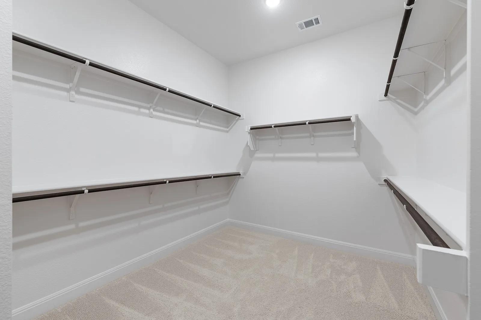 507 Uphill Ct, Liberty Hill, TX 78642