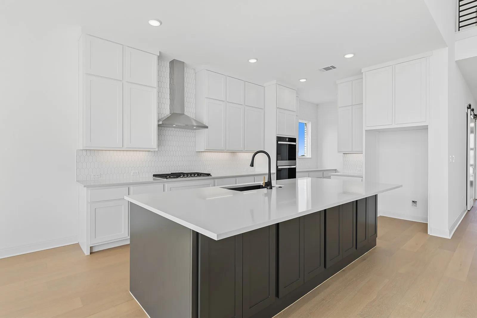 507 Uphill Ct, Liberty Hill, TX 78642