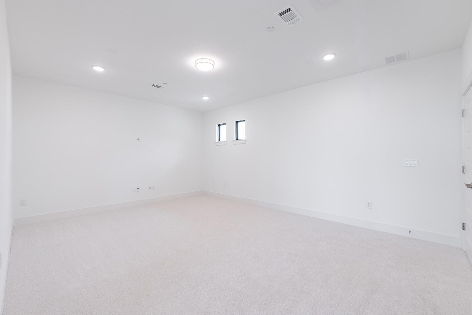 2385 Lineage Ln, Leander, TX 78641