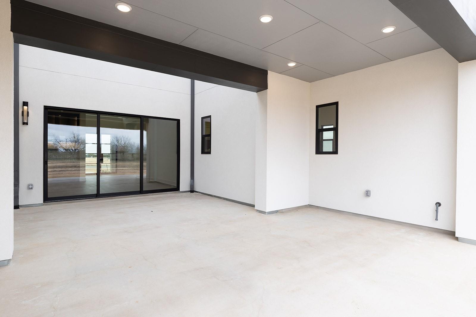 2385 Lineage Ln, Leander, TX 78641