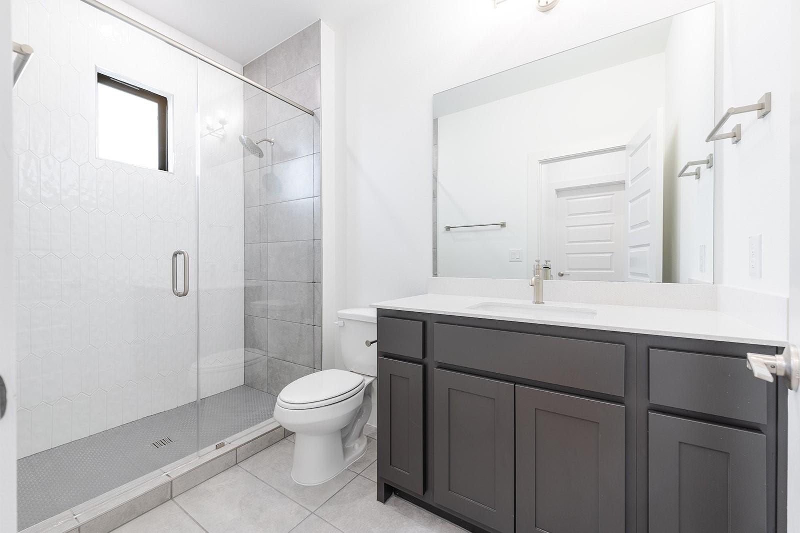 2385 Lineage Ln, Leander, TX 78641