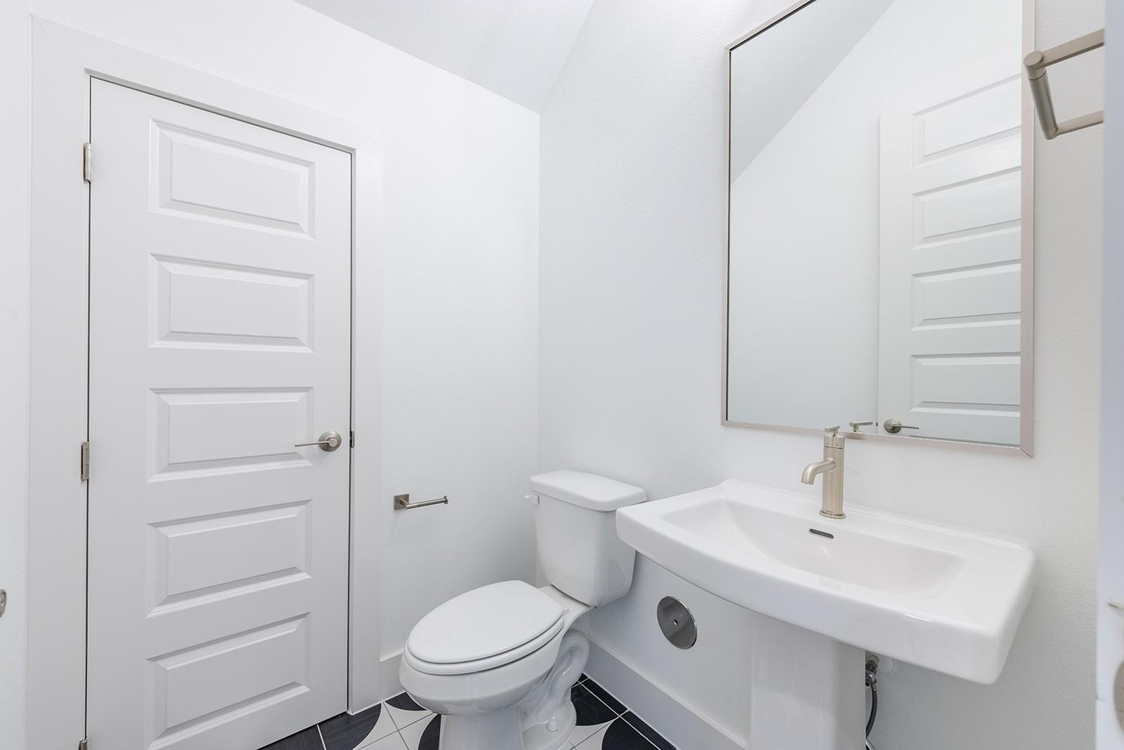 2385 Lineage Ln, Leander, TX 78641