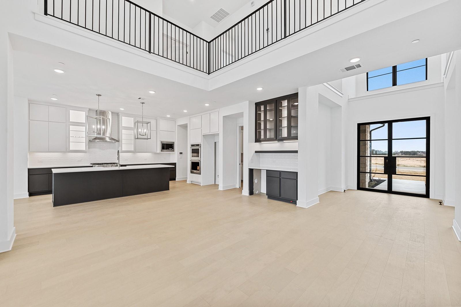 2385 Lineage Ln, Leander, TX 78641