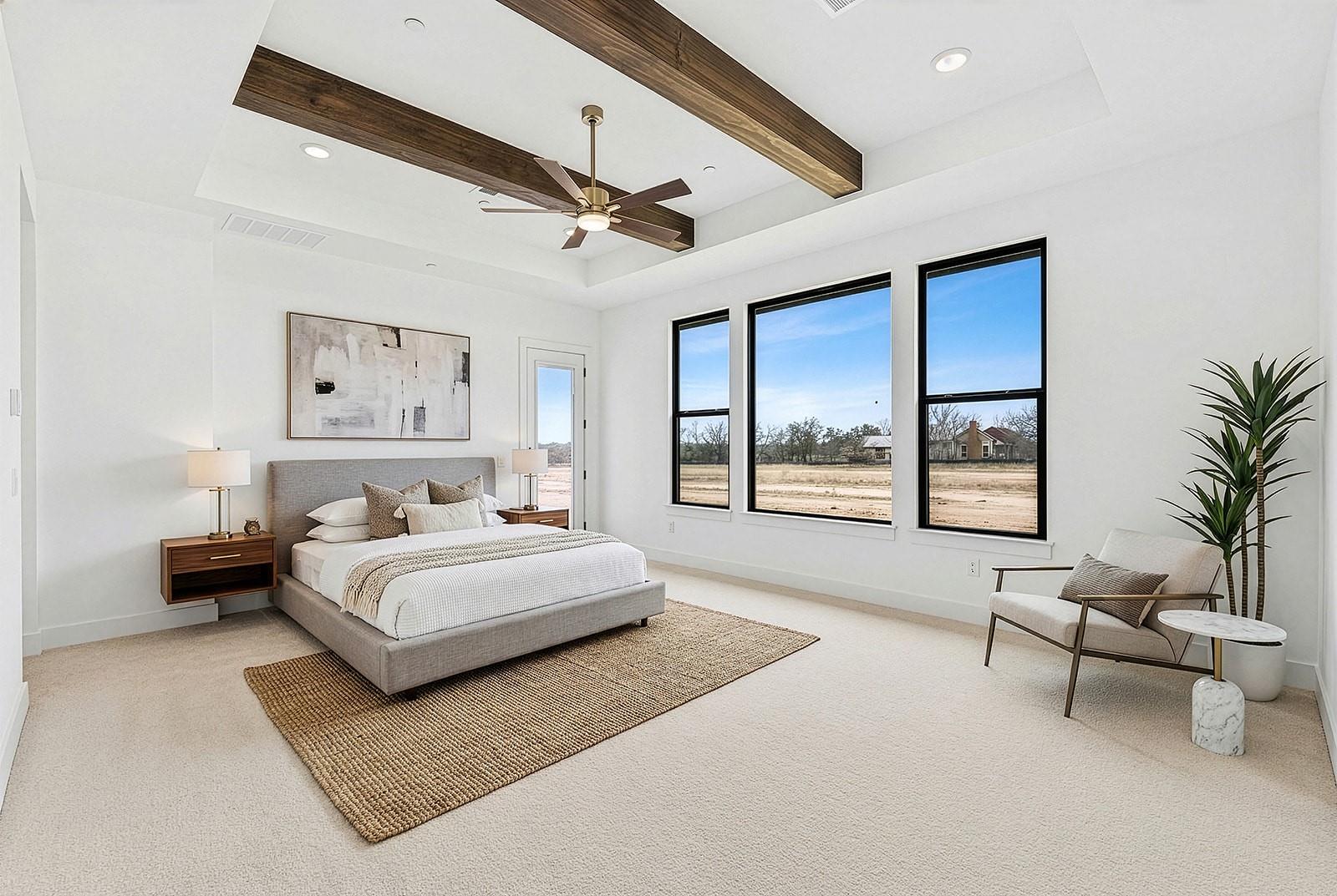 2385 Lineage Ln, Leander, TX 78641