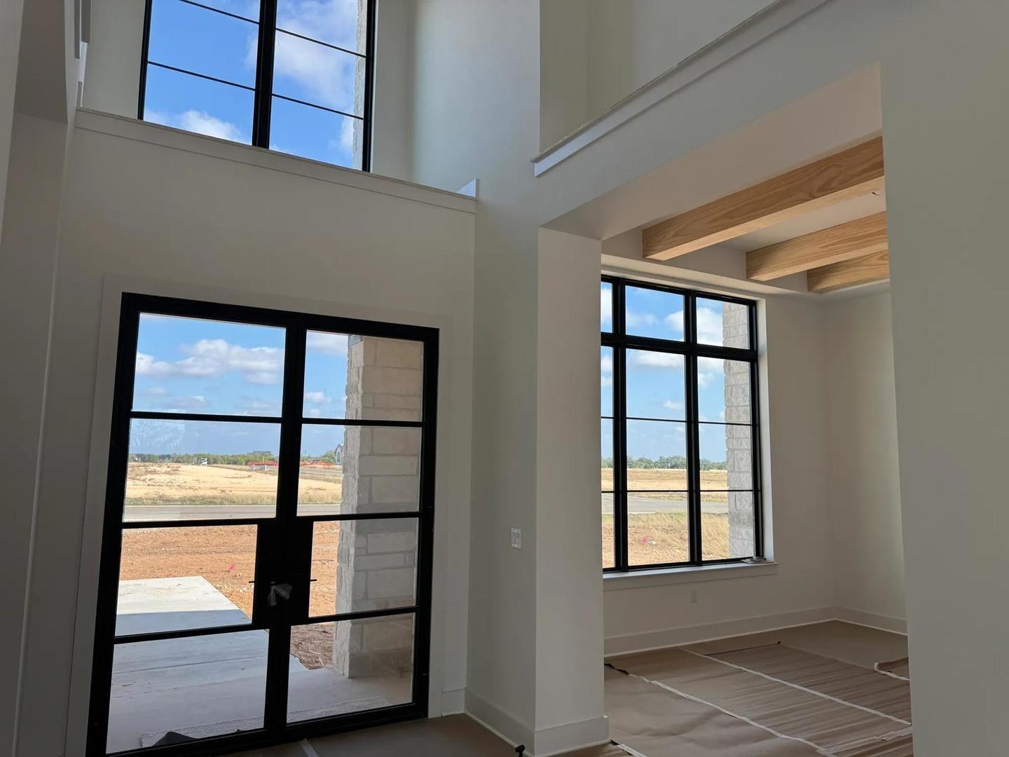 2385 Lineage Ln, Leander, TX 78641