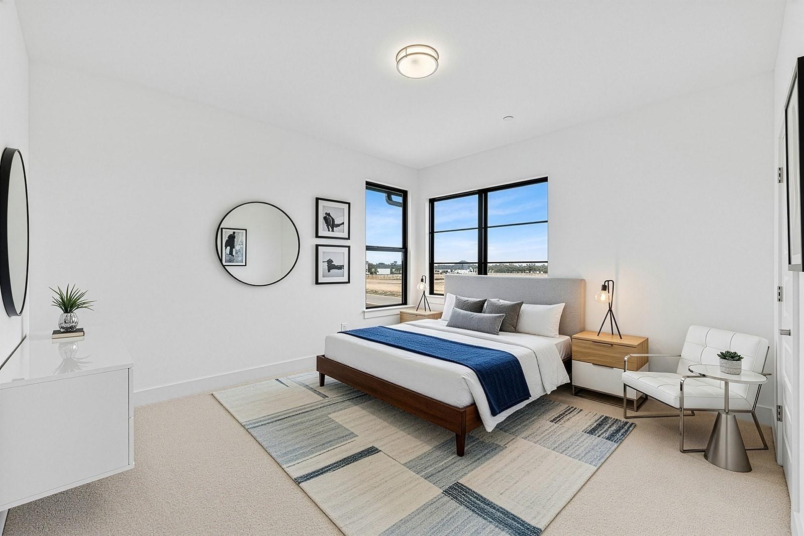 2385 Lineage Ln, Leander, TX 78641