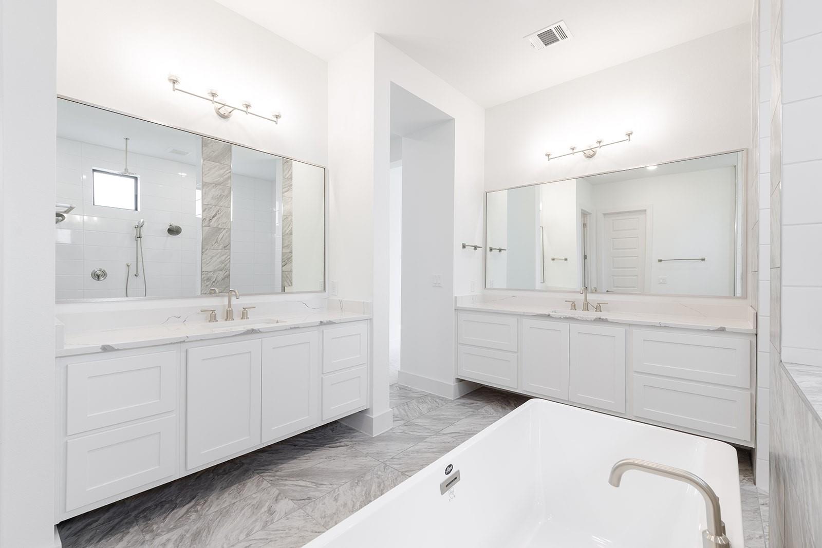 2385 Lineage Ln, Leander, TX 78641