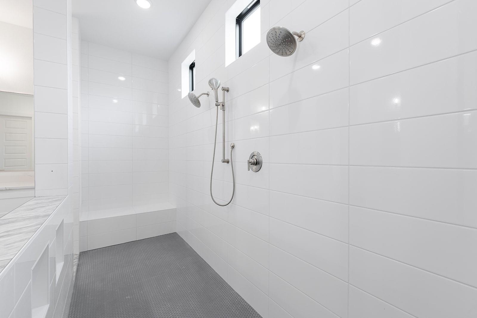 2385 Lineage Ln, Leander, TX 78641