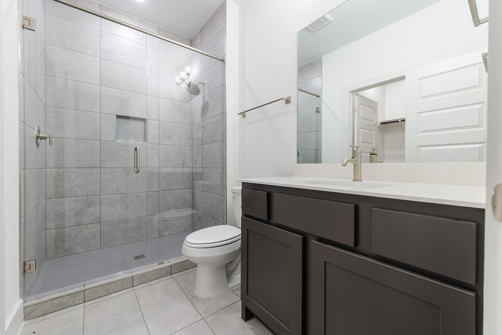 2385 Lineage Ln, Leander, TX 78641