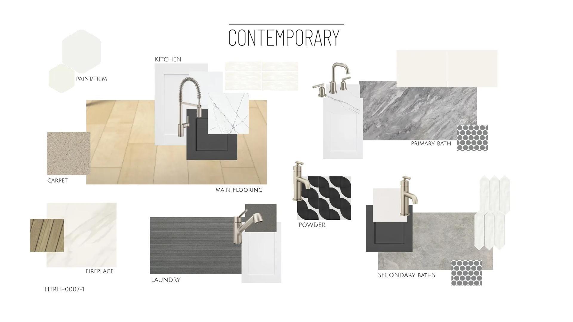 2385 Lineage Ln, Leander, TX 78641