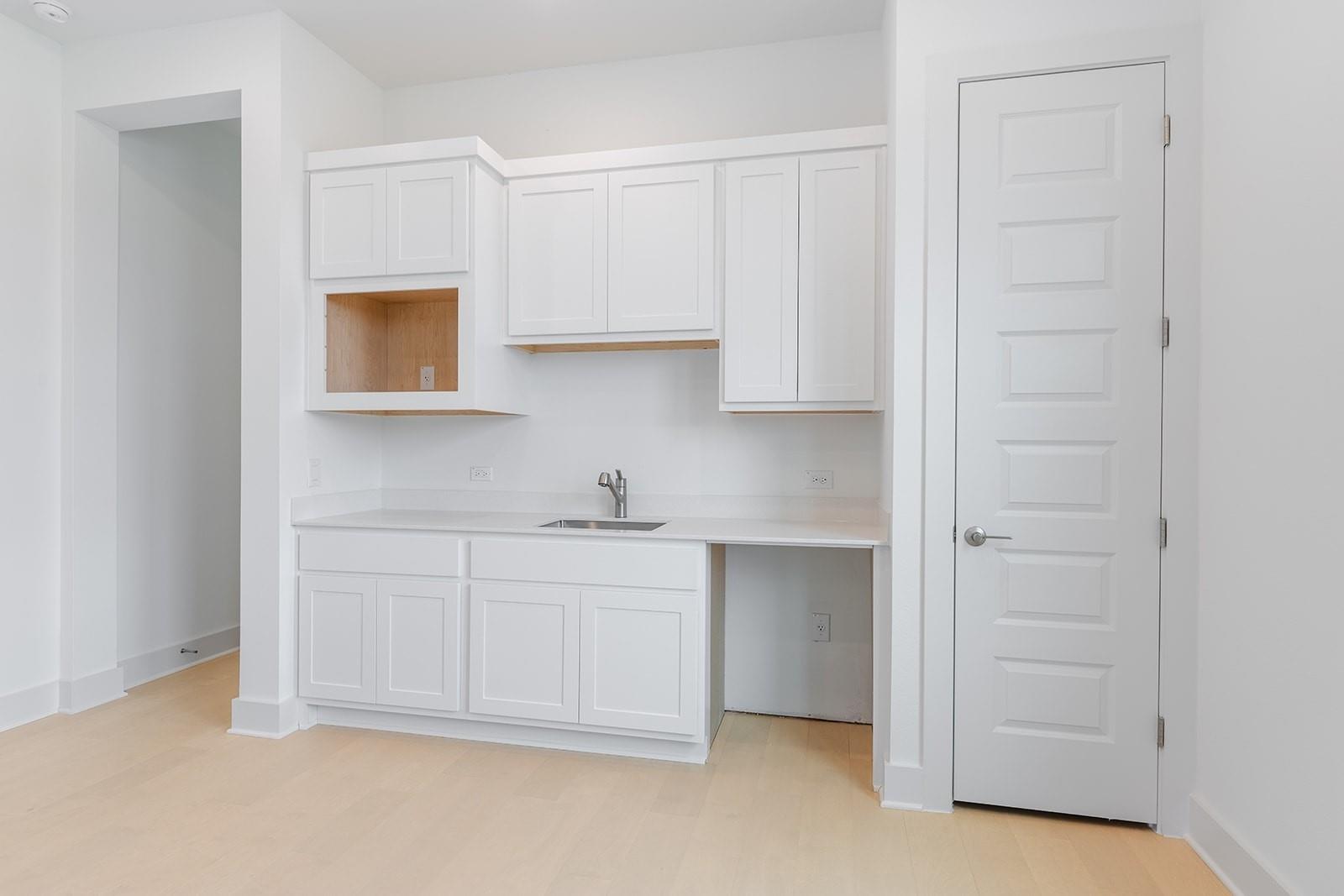 2385 Lineage Ln, Leander, TX 78641