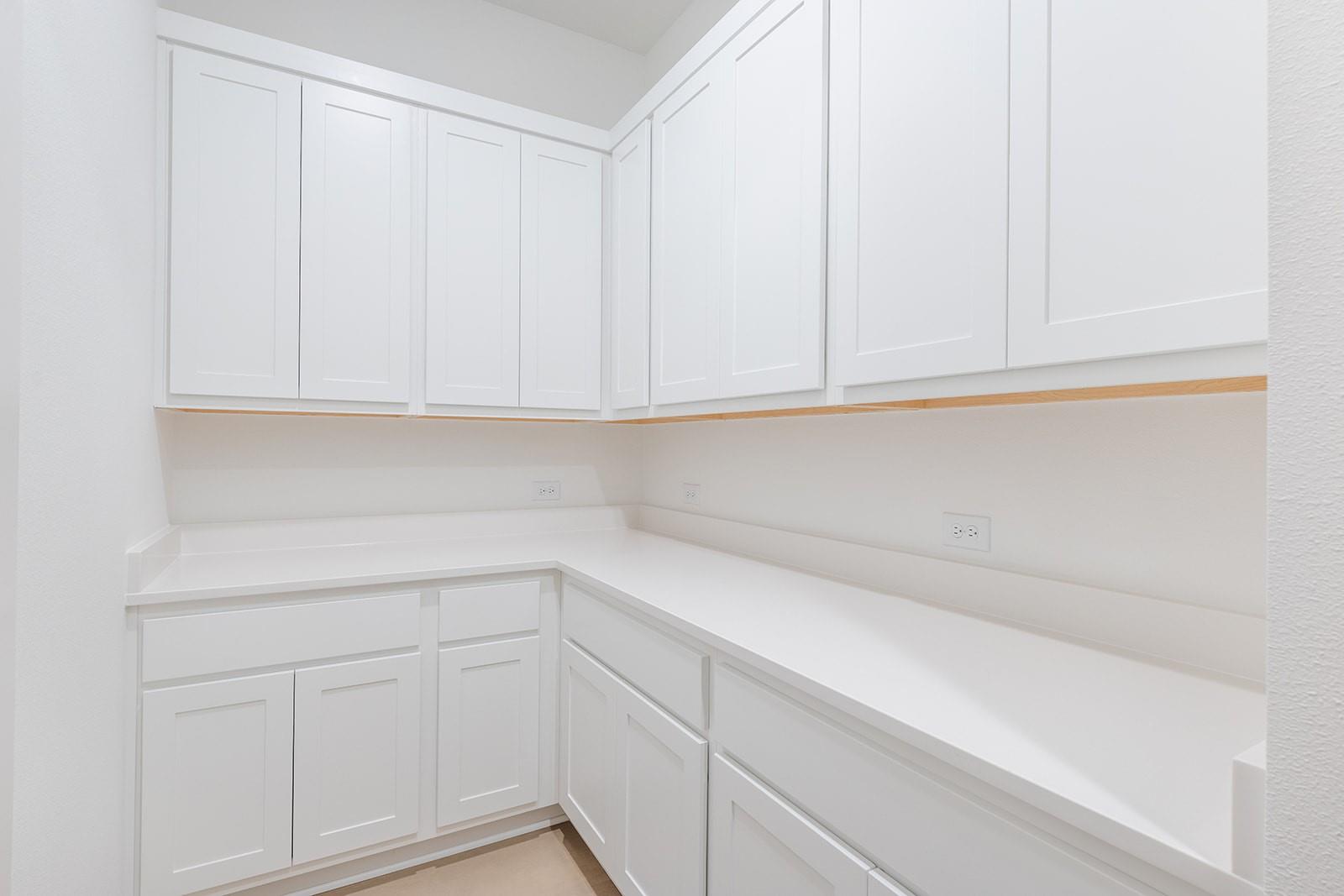 2385 Lineage Ln, Leander, TX 78641